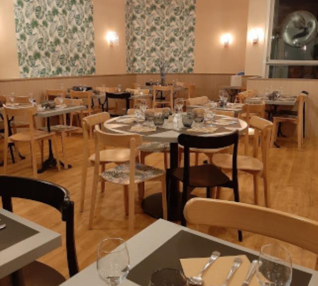 le-de-noirmoutier-restaurants-2023-la-terrasse-1-273098