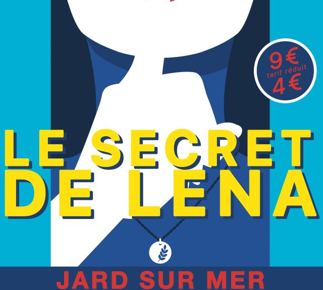 le secret de léna jard_A4 (1)