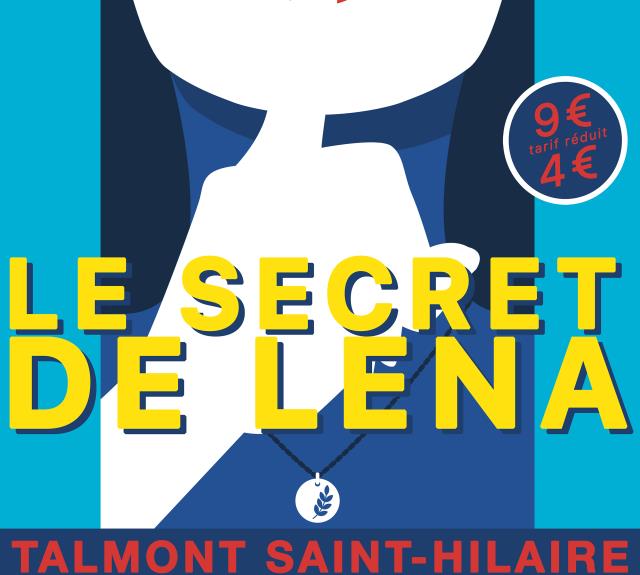 le secret de léna talmont_A4 (2)