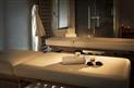 le-spa-cabine-modelage-duo-copier-131465