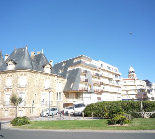 les%20sables%20d%20olonne%20pool%20strasbourg%203