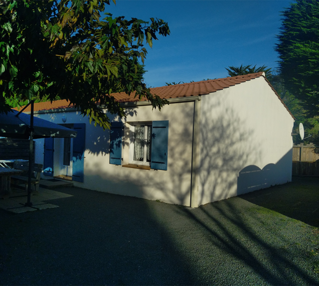 Les Gîtes de la Parée Chalons
