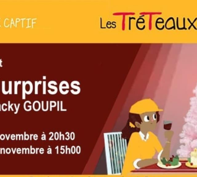 les-treteaux-de-la-marelle