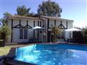 location-de-vacances_talmont-st-hilaire_vanot_piscine