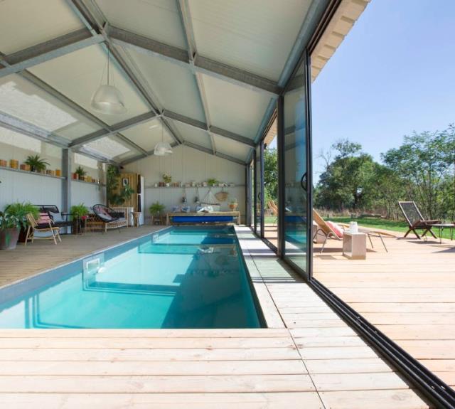 location-vacances-grosbreuil-chromatic-terrasse-piscine