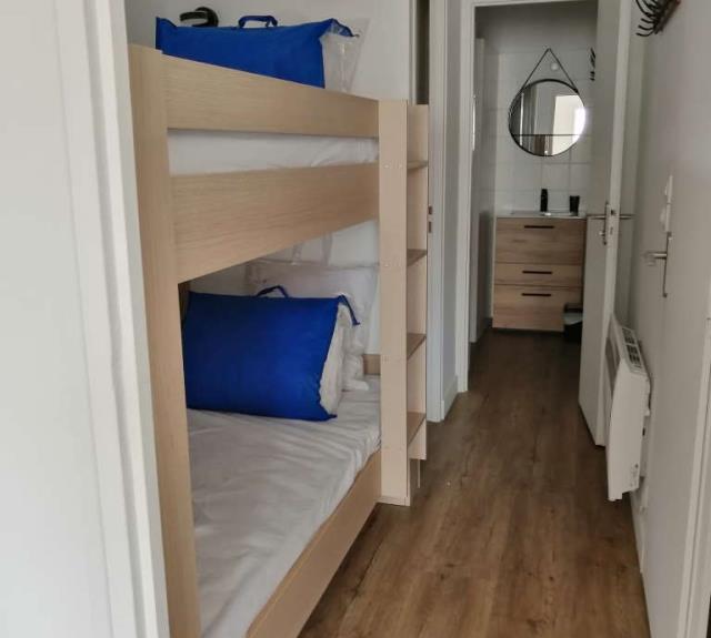 location-vacances-jard-mer-poirier-chambre-cabine