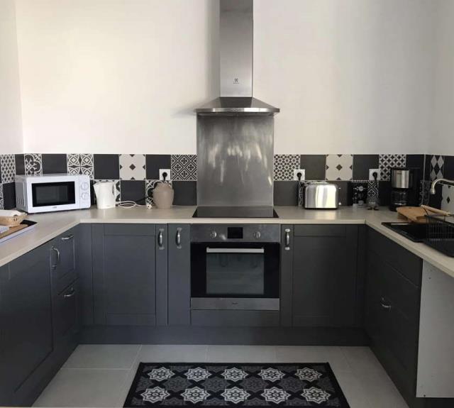 location-vacances-longeville-mer-clos-arts-cuisine