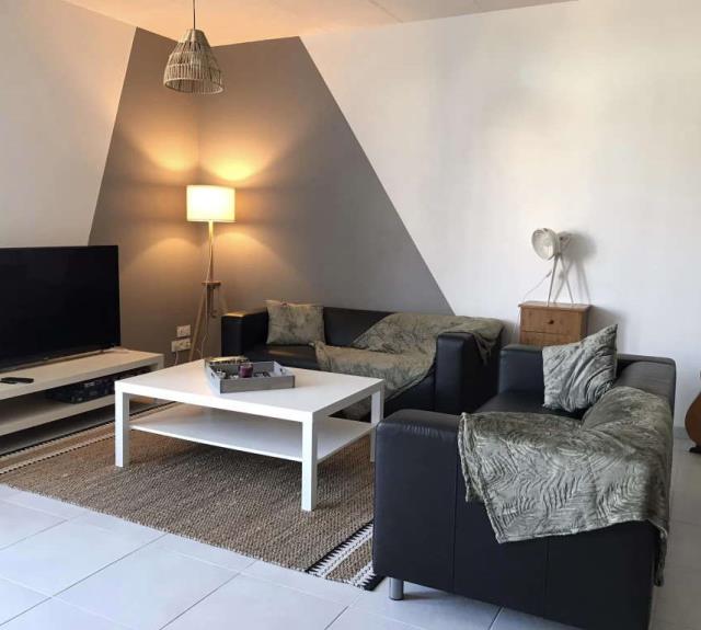 location-vacances-longeville-mer-clos-arts-salon-tele