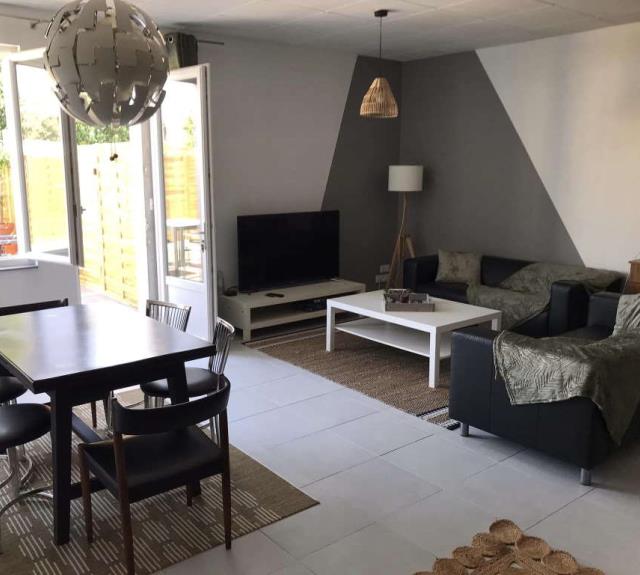location-vacances-longeville-mer-clos-arts-sejour