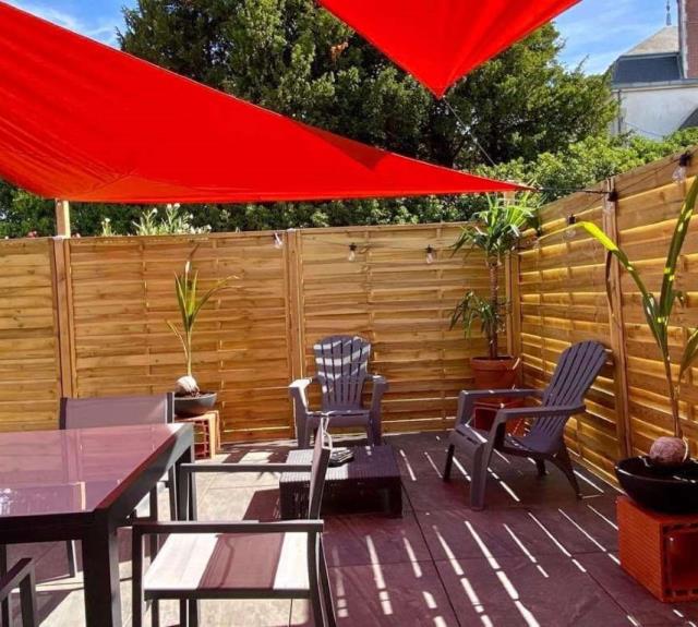 location-vacances-longeville-mer-clos-arts-terrasse-toile-ombrage