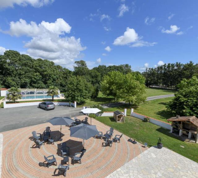 location-vacances-residence-romaric-appartement-6-personnes-domaine-prive