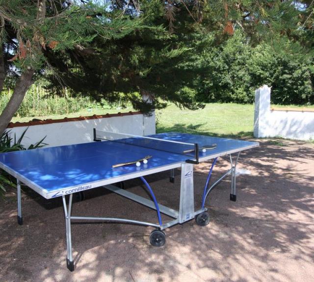 location-vacances-residence-romaric-appartement-6-personnes-table-ping-pong