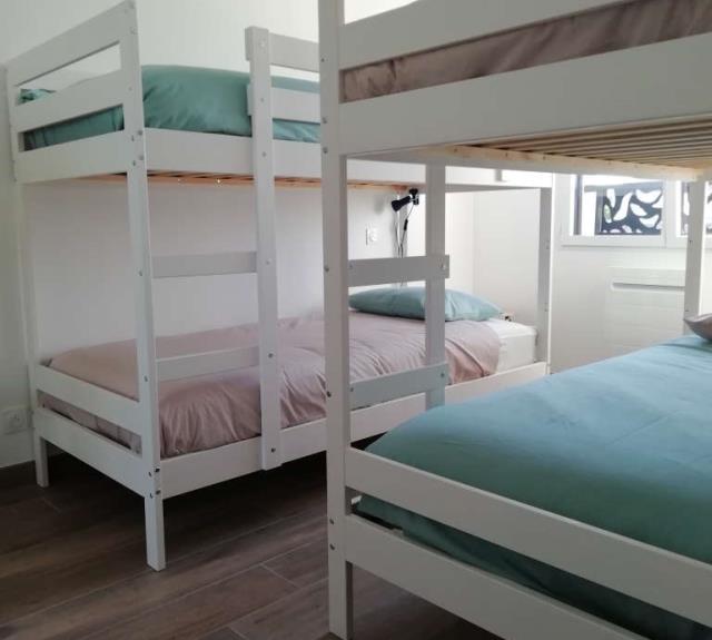 location-vacances-talmont-st-hilaire-baudu-chambre-dortoir