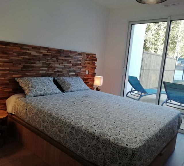 location-vacances-talmont-st-hilaire-baudu-chambre-lit-double-plain-pied