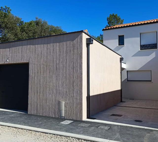 location-vacances-talmont-st-hilaire-baudu-maison-neuve