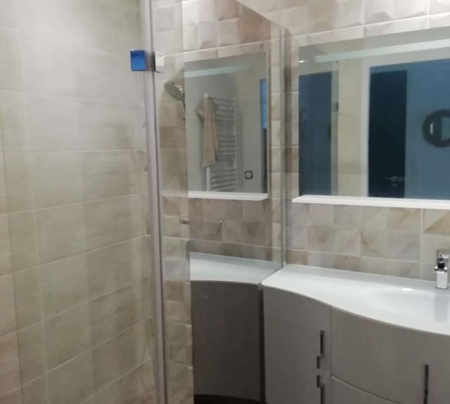location-vacances-talmont-st-hilaire-baudu-salle-eau-rdc