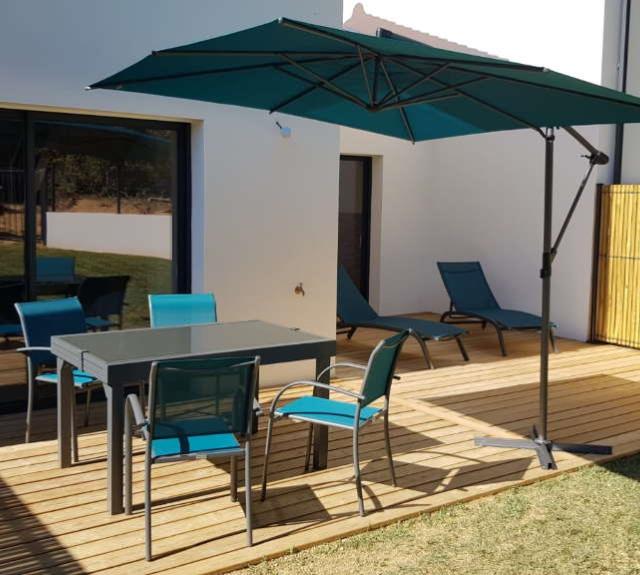 location-vacances-talmont-st-hilaire-baudu-terrasse-exterieure