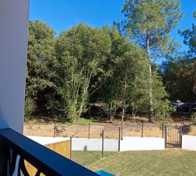 location-vacances-talmont-st-hilaire-baudu-vue-exterieure