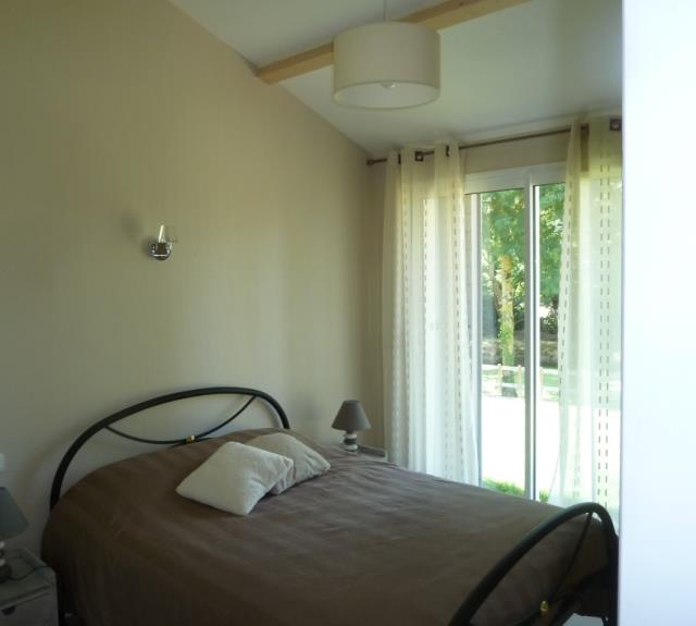 location-vacances-talmont-st-hilaire-gautreau-chambre