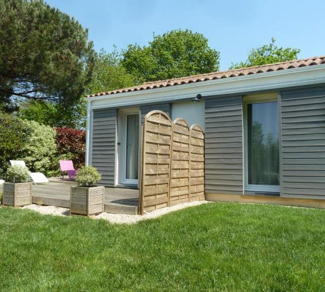 location-vacances-talmont-st-hilaire-gautreau-terrasse