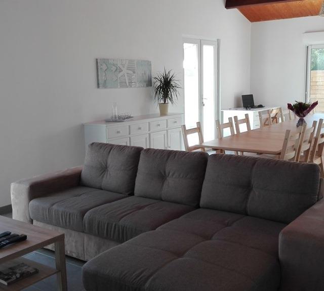 location-vacances-talmont-st-hilaire-gite-st-bernard-sejour