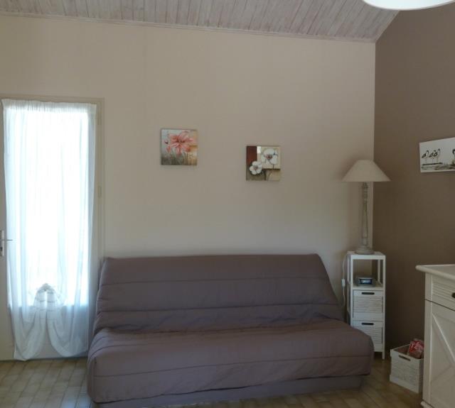 location-vacances-talmont-st-hilaire-tirant-banquette-clic-clac