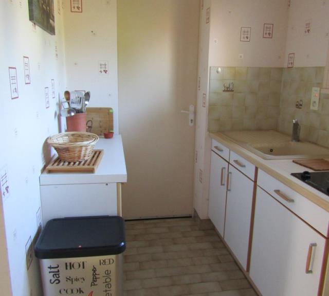 location-vacances-talmont-st-hilaire-tirant-cuisine