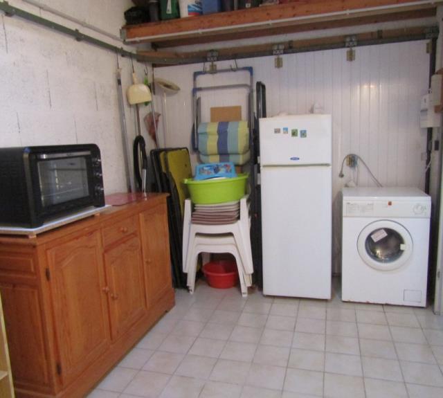 location-vacances-talmont-st-hilaire-tirant-debarras