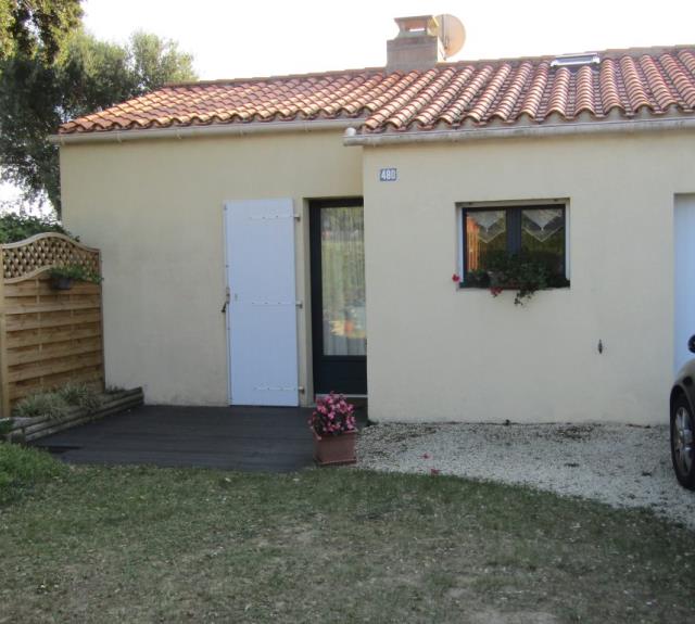 location-vacances-talmont-st-hilaire-tirant-entree