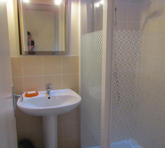 location-vacances-talmont-st-hilaire-tirant-salle-eau