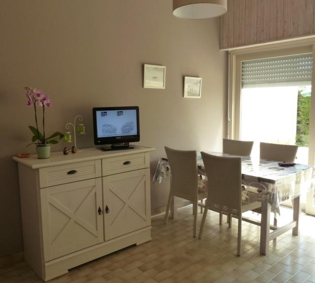 location-vacances-talmont-st-hilaire-tirant-sejour