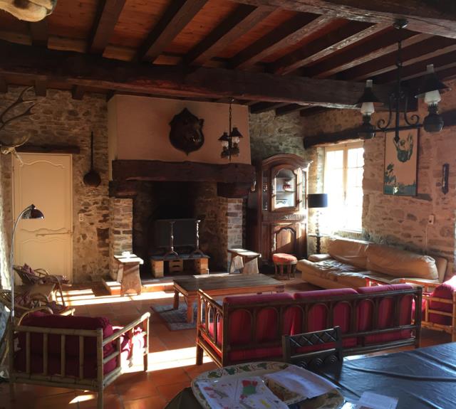 logis-de-la-bruniere-la-chapelle-hermier-85-hlo-1