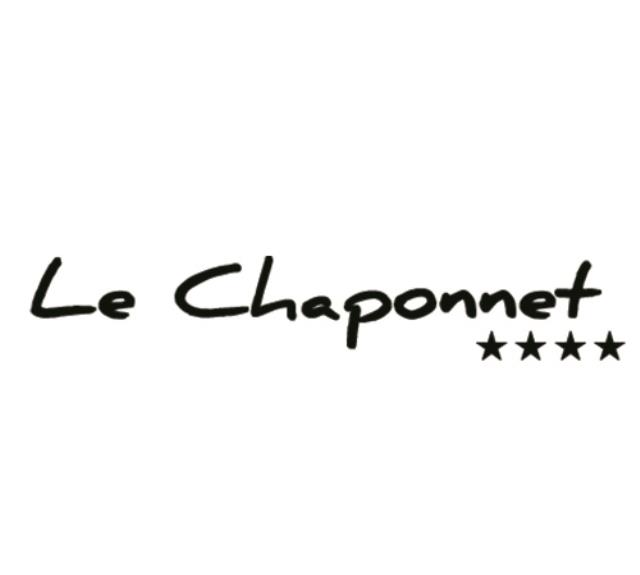 logo-2019-2