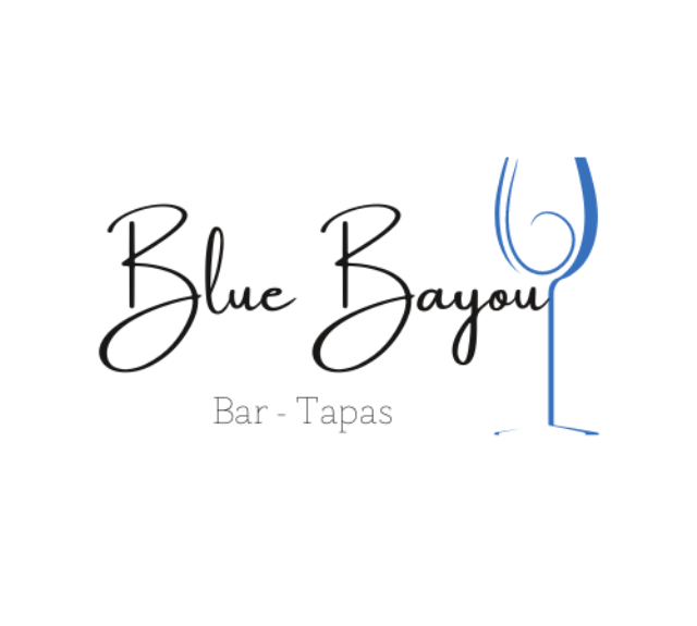 bluebayou-chantonnay-85-res-4