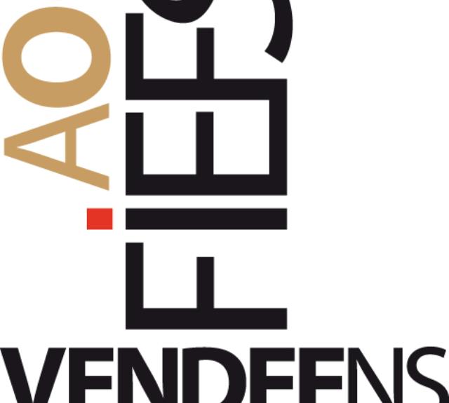 logo FIEFS_FR_BASELINE_rvb