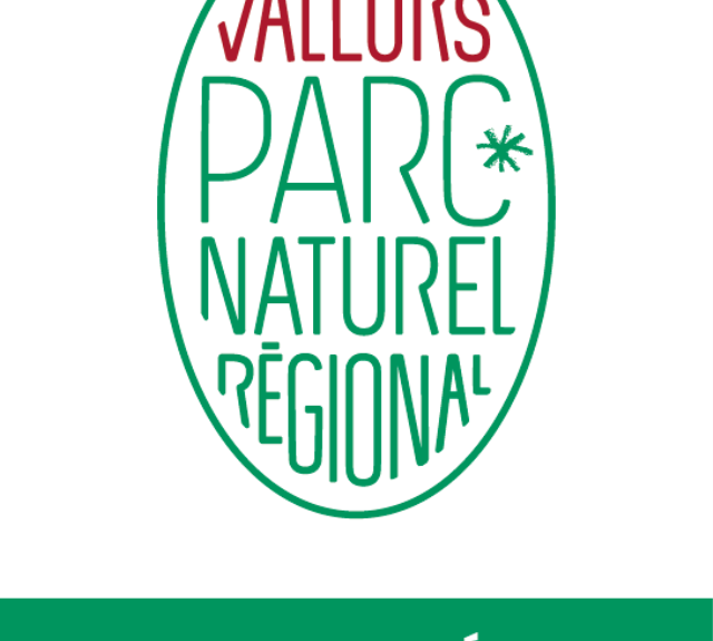 Ferme-nermoux-Nalliers-logo-Valeur-Parc