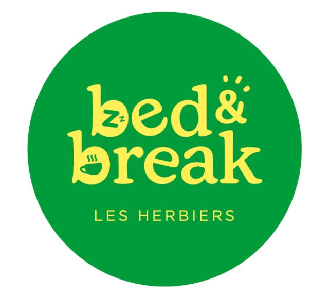 logo-bed&break