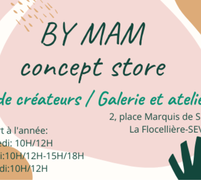 logo-by-mam