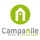 Campanile Campanile