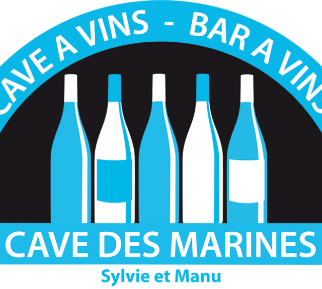 logo-cavedesmarines
