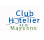 Club des Hôteliers Club des Hôteliers