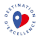 Destination d'excellence