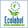 Eco-label Européen Eco-label Européen