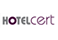 HôtelCert HôtelCert