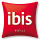 Ibis Ibis