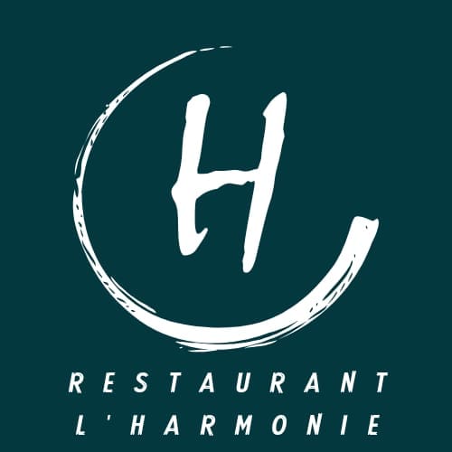 logo l'harmonie