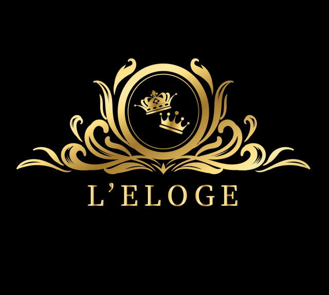 logo_leloge