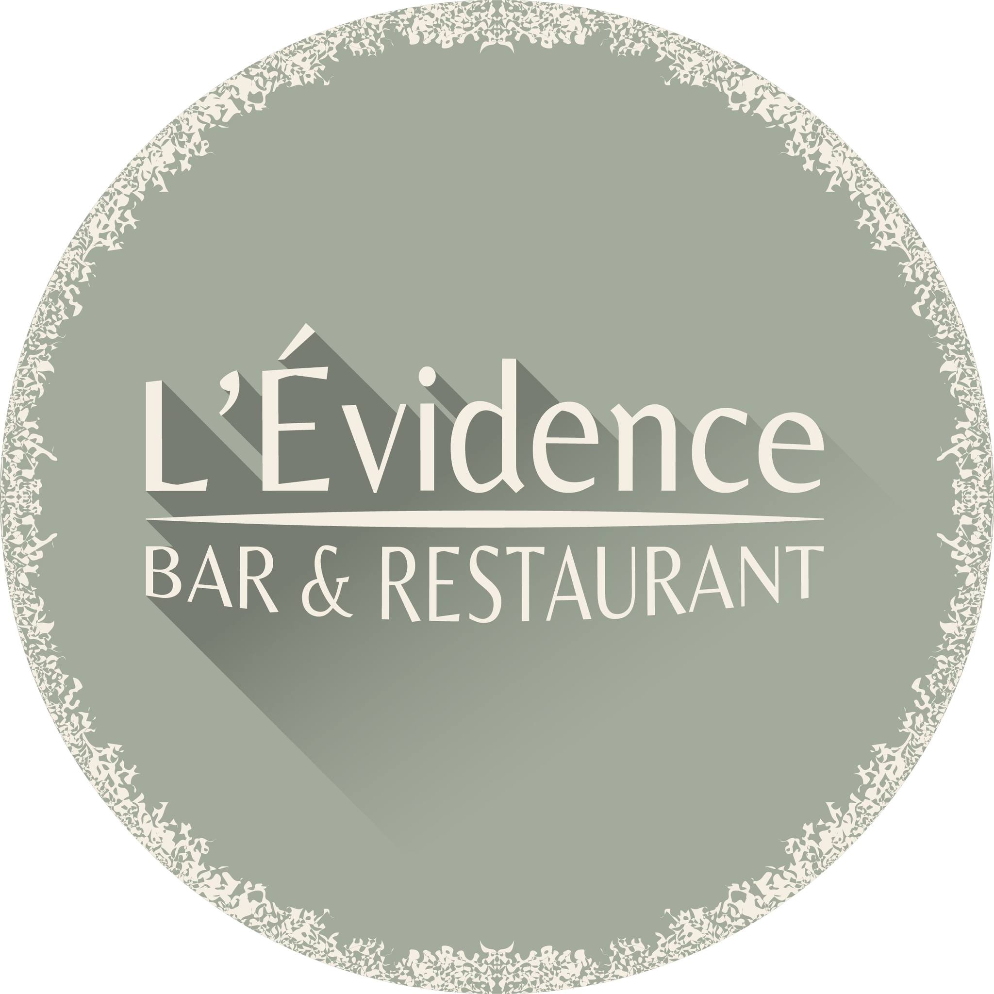 logo-levidence-bar-restaurant-fontenay-le-comte85-1