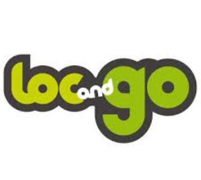 logo-loc-and-go