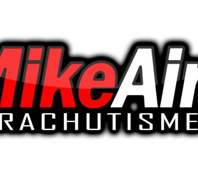 logo_mikeairparachutisme_partenaire